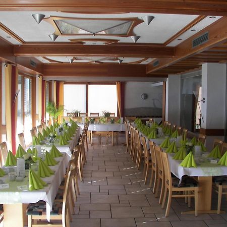 Gasthof Zum Schwanen Kleinostheim Exterior foto